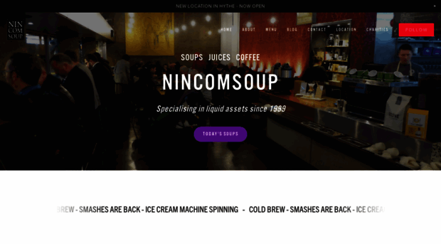 nincomsoup.co.uk