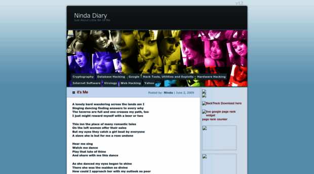 nindadiary.wordpress.com