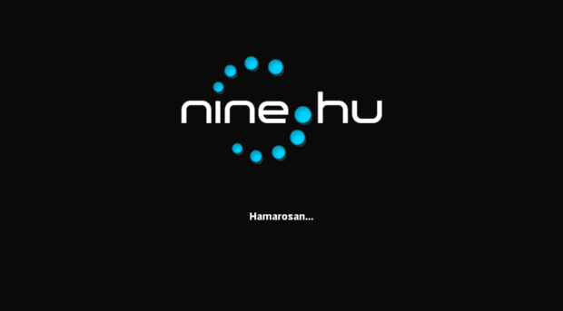 nine.hu