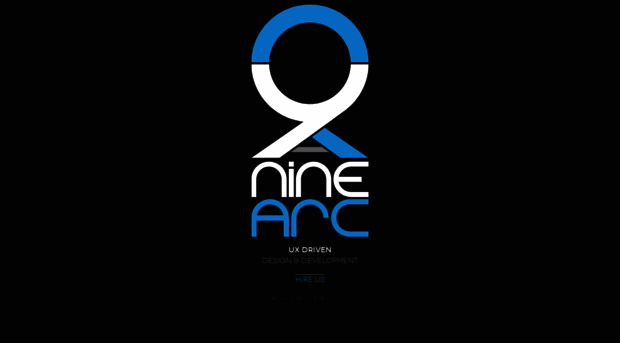 ninearc.com