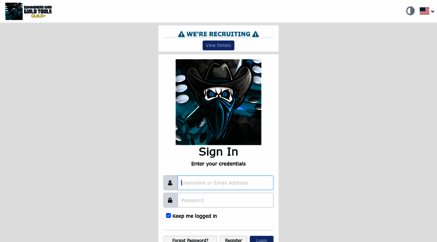 ninebandits.swgt.io