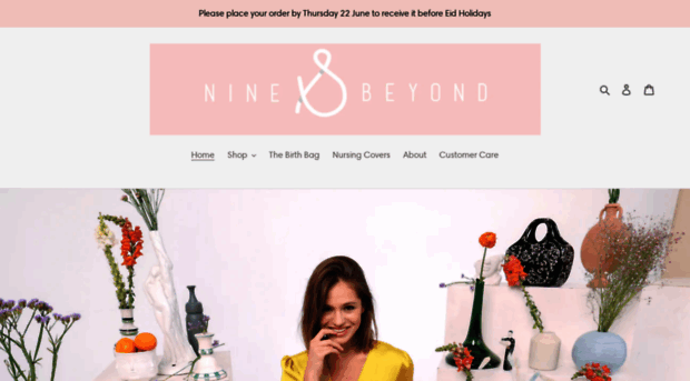 ninebeyond.com