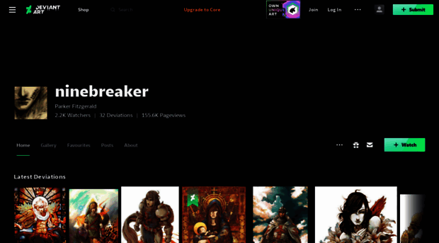 ninebreaker.deviantart.com