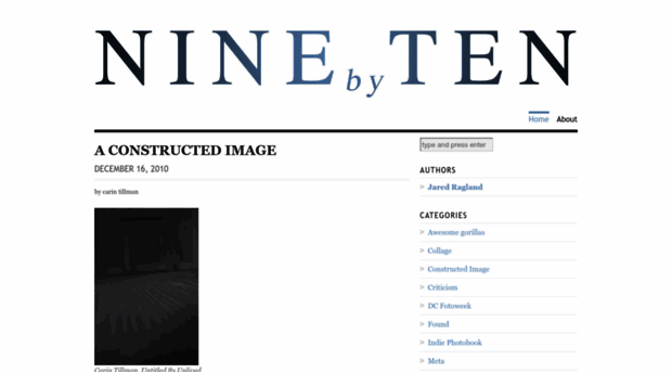 ninebyten.wordpress.com