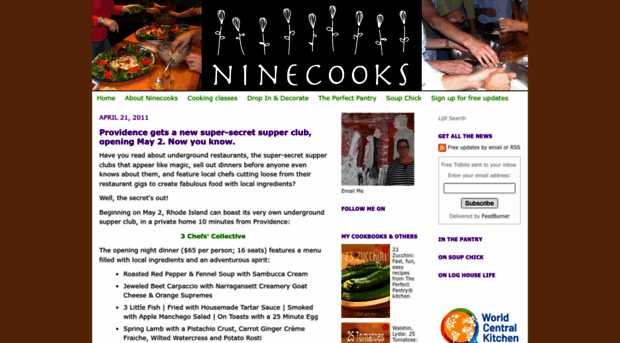 ninecooks.typepad.com