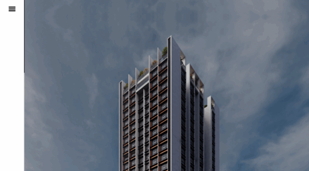 ninedimensionsrealty.com