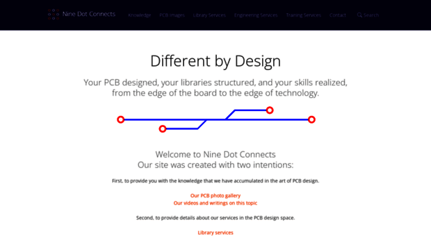 ninedotconnects.com