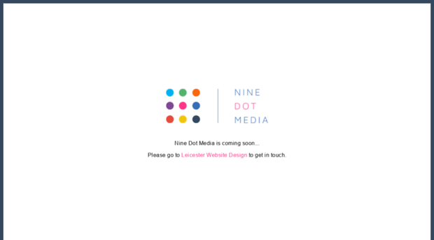 ninedotmedia.com