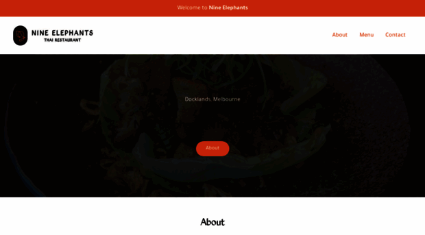 nineelephants.com.au