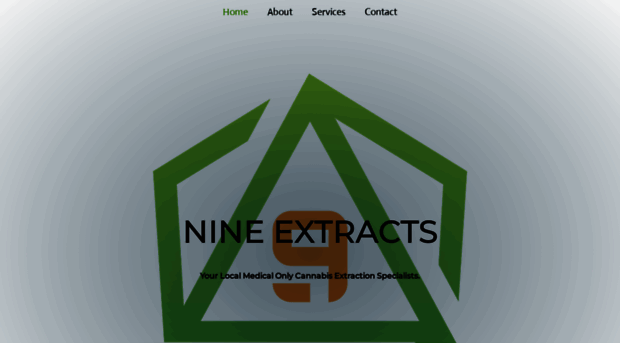 nineextracts.com