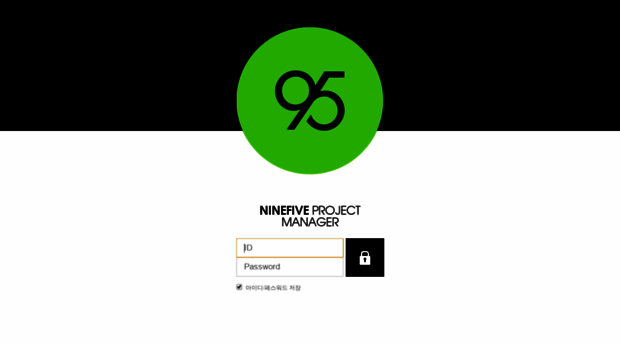 ninefive.org