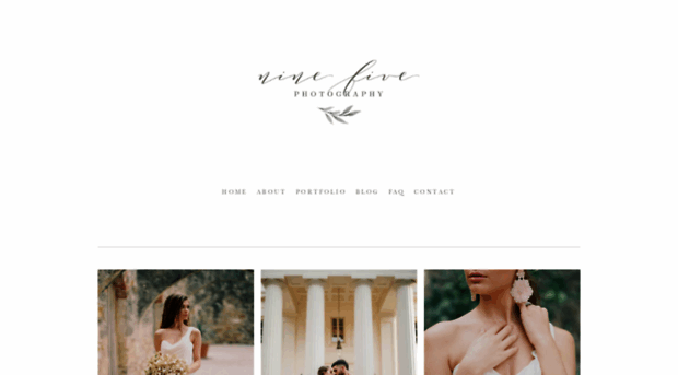 ninefivephotography.co