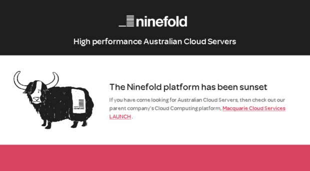ninefold.com