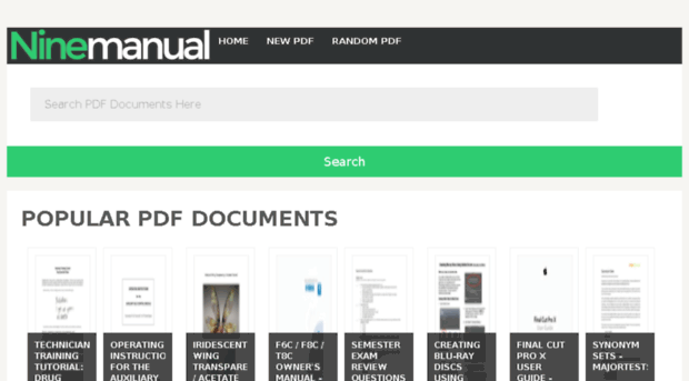 ninemanual.net