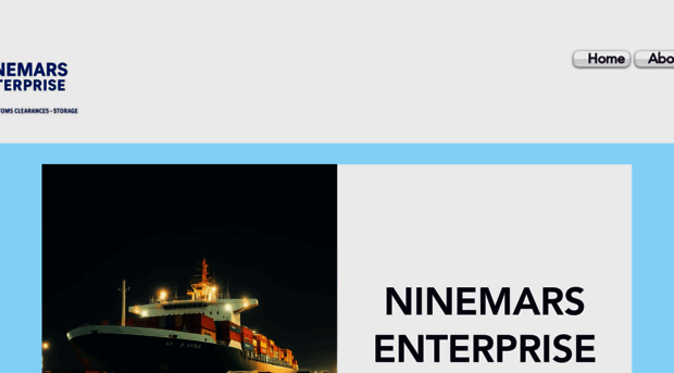 ninemars.com