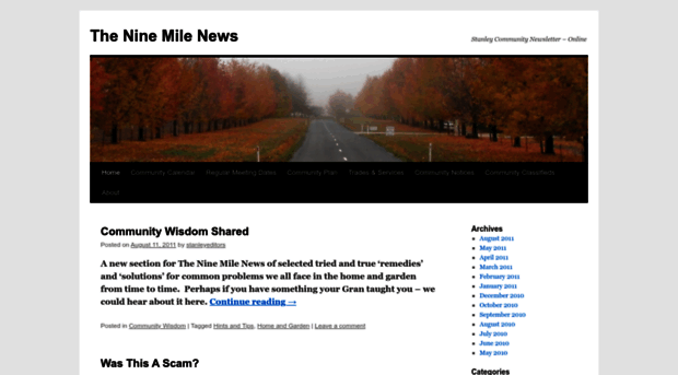 ninemilenews.wordpress.com