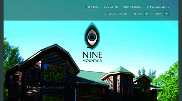 ninemountain.com