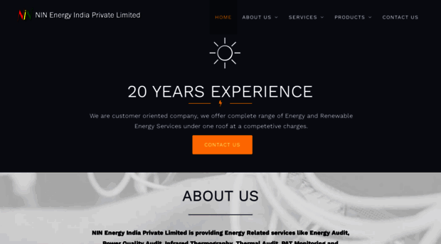 ninenergy.com