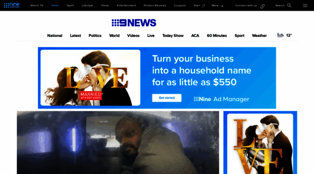 ninenews.com.au