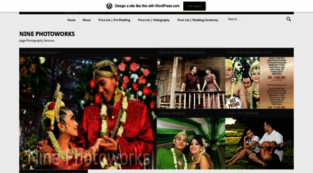 ninephoto.wordpress.com