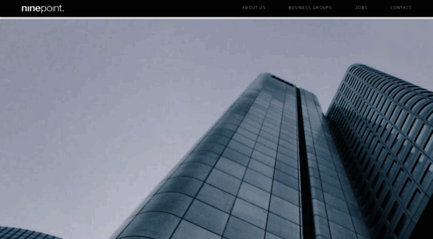 ninepoint.global