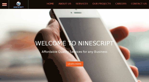 ninescript.com