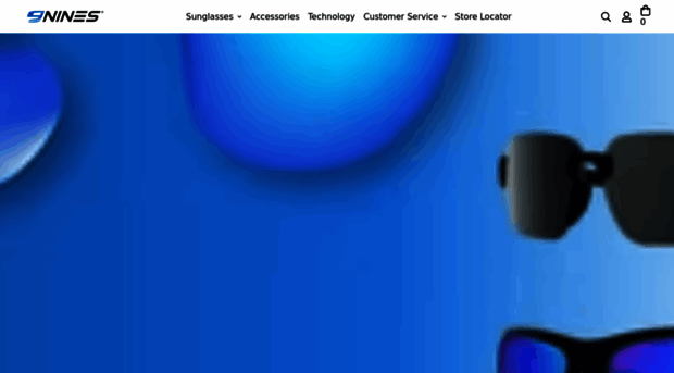 ninesoptics.com