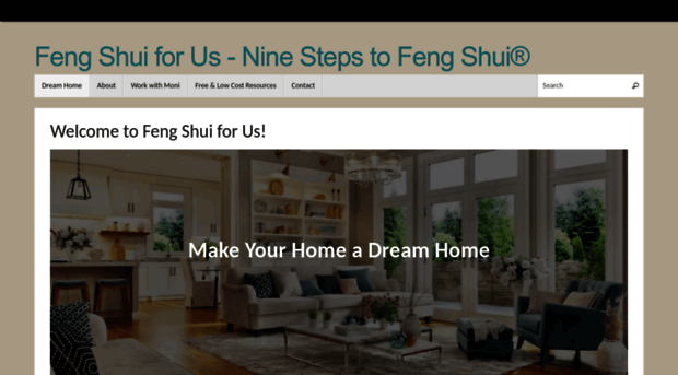 ninestepstofengshui.com