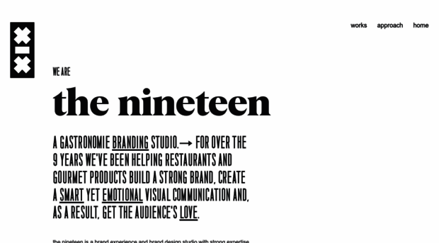 nineteen.design