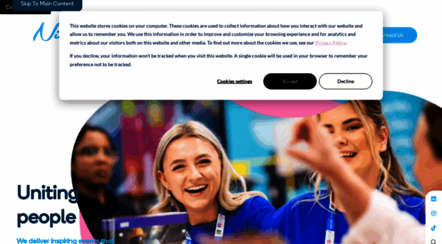 nineteengroup.com