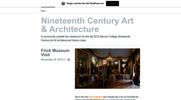 nineteenthcenturybaruch.wordpress.com