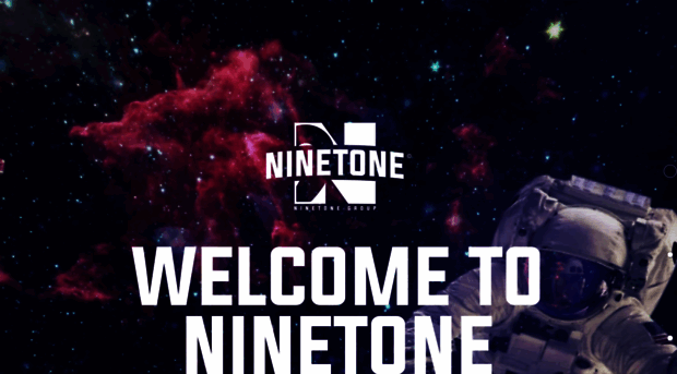 ninetone.com
