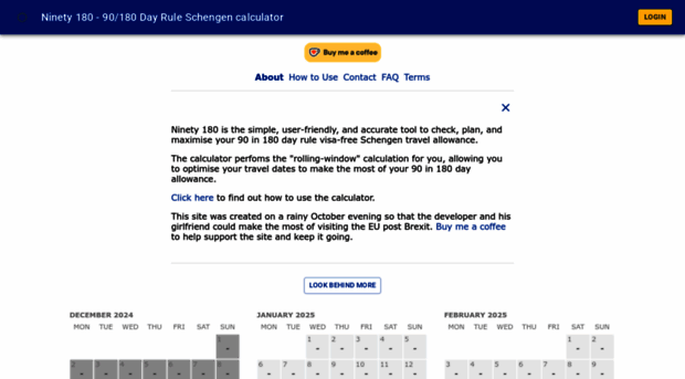 ninety180.com