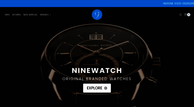 ninewatch.pk