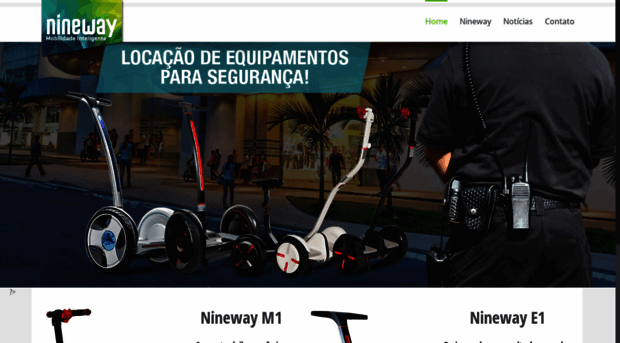 nineway.com.br