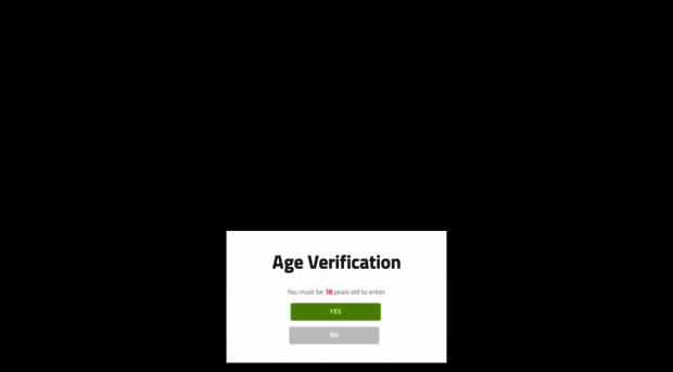 ninex19.com