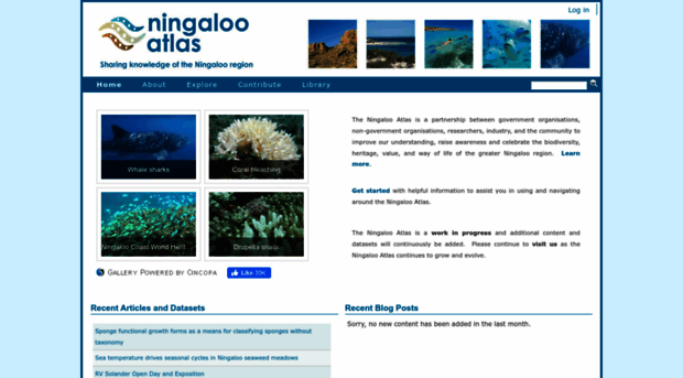 ningaloo-atlas.org.au