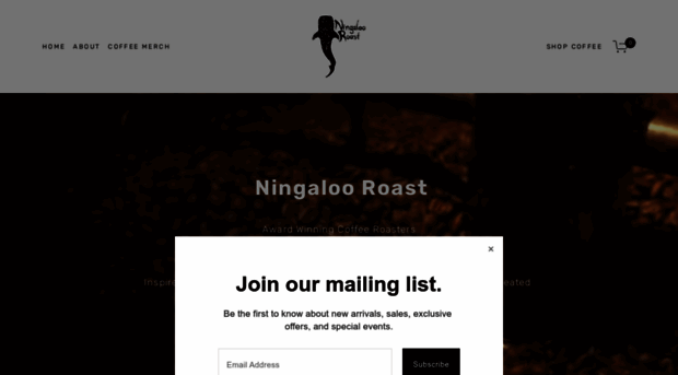 ningalooroast.com.au