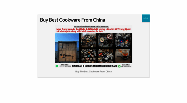 ningbofengyi.com