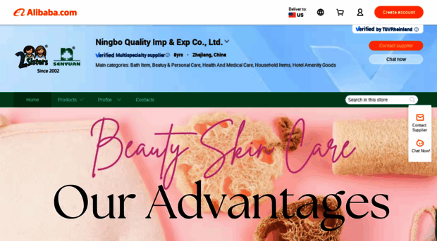 ningboquality.en.alibaba.com