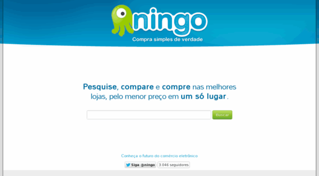 ningo.com.br
