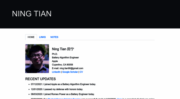 ningtian.github.io