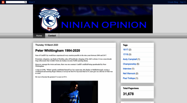 ninianopinion.blogspot.com