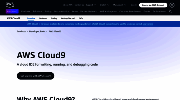 ninja-media-laravel-rinodung.c9.io