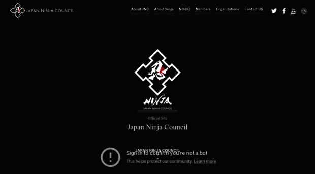 ninja-official.com