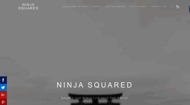 ninja-squared.com