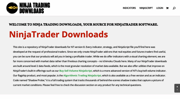 ninja-trading-downloads.com