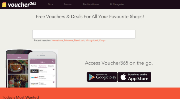 ninja-vouchers.co.uk