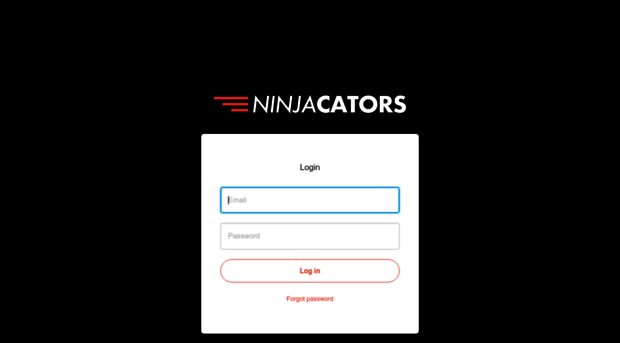 ninjacators.customerhub.net