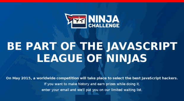 ninjachallenge.jscrambler.com